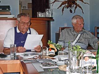 Holice 2006